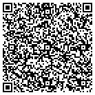 QR code with Acme Merchandise Miami Corp contacts
