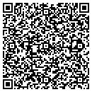 QR code with From The Ruins contacts