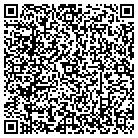 QR code with Florida Medical Of Clearwater contacts
