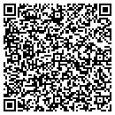 QR code with Family Pool & Spa contacts
