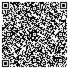 QR code with Loony's Restaurant & Bar contacts