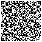 QR code with Isaacs Fine Jewelry contacts