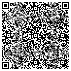 QR code with Lutz Jeff Drywall Finishing & Repairs contacts