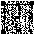 QR code with Southeast Equipment Inc contacts