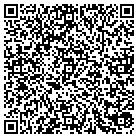QR code with Just Management Service Inc contacts