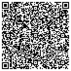 QR code with M & S Aluminum And Screen Repair LLC contacts