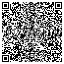 QR code with Scalco Maintenance contacts