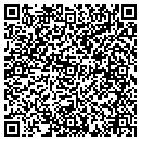 QR code with Riverside Pool contacts