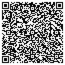 QR code with Appraisals Express Inc contacts