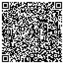 QR code with Sasson Electric Inc contacts