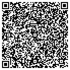 QR code with Kings Gate Condo Association contacts