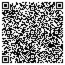 QR code with Anthony Donini CPA contacts