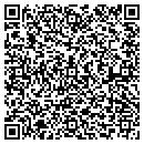 QR code with Newmann-Godfulagency contacts