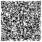 QR code with Restaurante Goloudriva Corp contacts