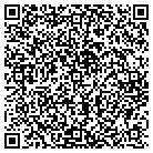 QR code with Sherwood Gardens Apartments contacts