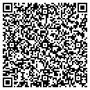 QR code with Schachne Stanley N contacts