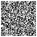QR code with City Purchasing contacts
