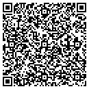 QR code with Saint Lucie Lanes contacts