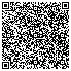 QR code with Heights Baptist Church contacts