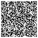 QR code with Cargill Milling Inc contacts