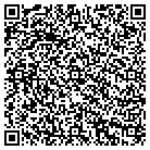 QR code with Holiday Inn Express St Agstne contacts
