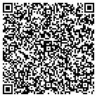 QR code with Dante Lugo Salguero Cleaning contacts