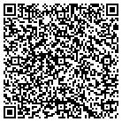 QR code with Gator Creek Golf Club contacts