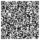 QR code with Holistic Natural Center contacts
