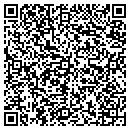 QR code with D Michael Elkins contacts