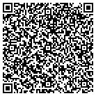 QR code with Watch D O G S Across America contacts