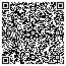 QR code with Houses To Go Inc contacts