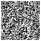 QR code with Aerocav International Inc contacts