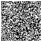 QR code with Troiano Laws and Associates contacts