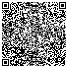 QR code with Daniel E Bays Construction contacts