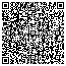 QR code with Fields & Ferger contacts