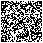 QR code with American S Diabetic Prod Inc contacts