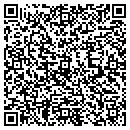 QR code with Paragon Voice contacts