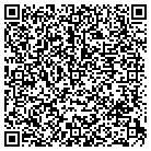 QR code with Pearson Auto Repair Center LLC contacts