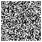 QR code with Varn Turpentine & Cattle Co contacts