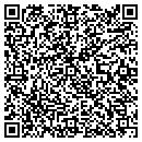 QR code with Marvin C Glee contacts