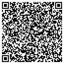 QR code with Ss Tmarine Outboard Repair & R contacts