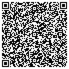 QR code with Puf Flowers & Gifts Unlimited contacts