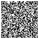 QR code with Composite Design Inc contacts