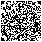 QR code with Frank F Hogarth CPA contacts
