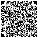 QR code with Hot Scotch Foods Inc contacts