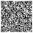 QR code with Creech Engineers Inc contacts