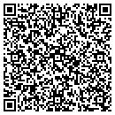 QR code with A & A Mortgage contacts