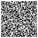 QR code with Trails End Motel contacts