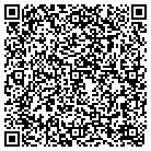 QR code with Alaska Aurora Ventures contacts