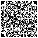 QR code with Nobles Car Wash contacts